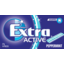 Photo of Extra Env P/mint Carton