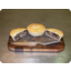 Photo of Silly Yaks Steak & Mushroom Pie 190g