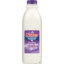 Photo of Norco Lactose Free