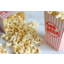 Photo of Popcorn Buttered Bag