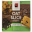 Photo of All Natural Bakery Oat Slice Currant & Sultana m