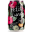 Photo of North End Petit Luna Hibiscus & Lime Sour 330ml