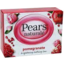 Photo of Pears Soap Naturale Pomegranate