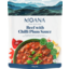 Photo of Moana New Zealand Beef With Chilli Plum Sauce