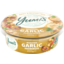 Photo of Yumis Dip Hommus Rst Garlic