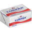 Photo of Lurpak Danish Butter Unsalted 250g