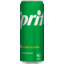 Photo of Sprite Lemonade Soft Drink Mini Can