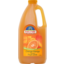 Photo of Juicy Isle Fruit Drink Orange Mango 2L