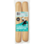 Photo of Well & Good Gluten Free Classic Breadstick