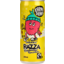 Photo of Karma Drinks Carbonated Soft Drink Raspberry Lemonade Can