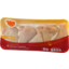 Photo of Ahold Chicken Breasts Boneless, Skinless Value Pack