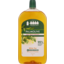 Photo of Palmolive Antibacterial Liquid Hand Wash Soap , White Tea Refill And Save, No Parabens Phthalates And Alcohol