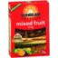 Photo of Sunbeam Mixed Fruit 375g
