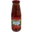 Photo of Reinna Tomato Puree Passata