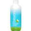 Photo of Beyond Coconut Water