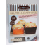 Photo of Yyc Vanilla Cup Cake Mix 470gm