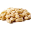 Photo of Olympic Peanuts Roasted Unsalted 475g