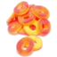 Photo of Tggc Peach Rings Mini
