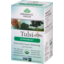 Photo of Organic India Tulsi Peppermint Infusion Bags - 18 Ct