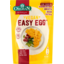 Photo of Orgran Gluten & Dairy Free Vegan Easy Egg 250g