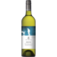 Photo of De Bortoli Deen Vat 7 Chardonnay