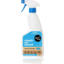 Photo of Simply Clean No Mould Spray - Chlorine Free