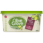 Photo of Olive Grove Extra Virgin Olive Oil Margarine Spread