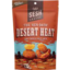 Photo of Jc Sesh Snk Desert Heat
