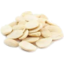 Photo of Nut Roaster Split Almonds