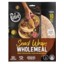 Photo of Rebel Wholemeal Snk Wrap 10pack