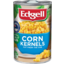 Photo of Edgell Corn Kernels