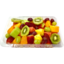 Photo of Fresh Fruit Salad Premium