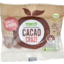 Photo of Macro Organic Snack Mix Cacao Almonds 30g