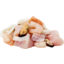 Photo of Thawed Seafood Marinara Mix