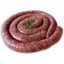 Photo of South African Boerewors Sausage