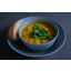 Photo of Passionfoods - Pearled Barley & Zucchini Soup