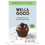Photo of Well & Good Choc Cupcake Mix