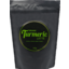 Photo of Organic Turmeric Latte Powder