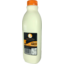 Photo of Inglenook Full Cream Milk