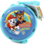 Photo of Park Avenue Paw Patrol Clip Ons