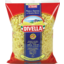 Photo of Divella Paternosti Lisci No 62 Pasta