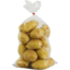 Photo of Agria Potatoes 5kg Bag