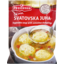 Photo of Podravka Soup Veg Dumplings