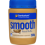 Photo of Sanitarium Peanut Butter Smooth 500g