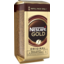 Photo of Nescafe Gold Original Instant Coffee Refill Pack
