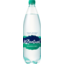 Photo of NZ Natural Water Sparkling
