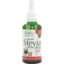 Photo of NIRVANA ORGANICS Liquid Stevia Irish Cream