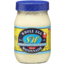 Photo of S&W Whole Egg Light Mayonnaise 440g