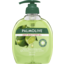 Photo of Palmolive Antibacterial Odour Neutralising Lime Liquid Hand Wash Pump