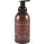 Photo of Melrose Liquid Castile Soap - Lavender